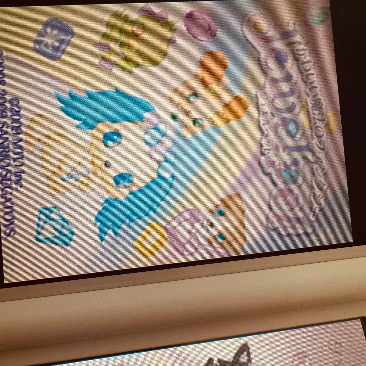 thumbnail-6